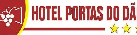 Hotel Portas Do Dao
