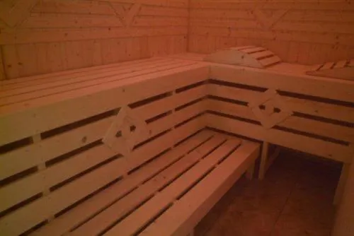 Portas Do Dao ペナルヴァ・ド・カステロ