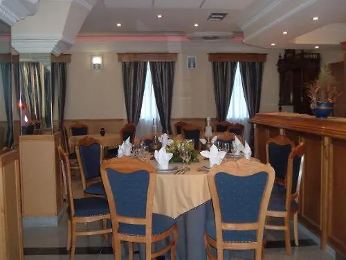 Portas Do Dao ペナルヴァ・ド・カステロ