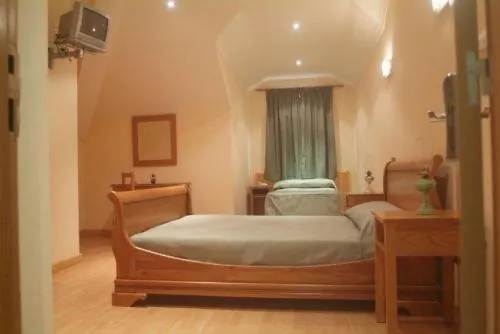 Portas Do Dao ペナルヴァ・ド・カステロ